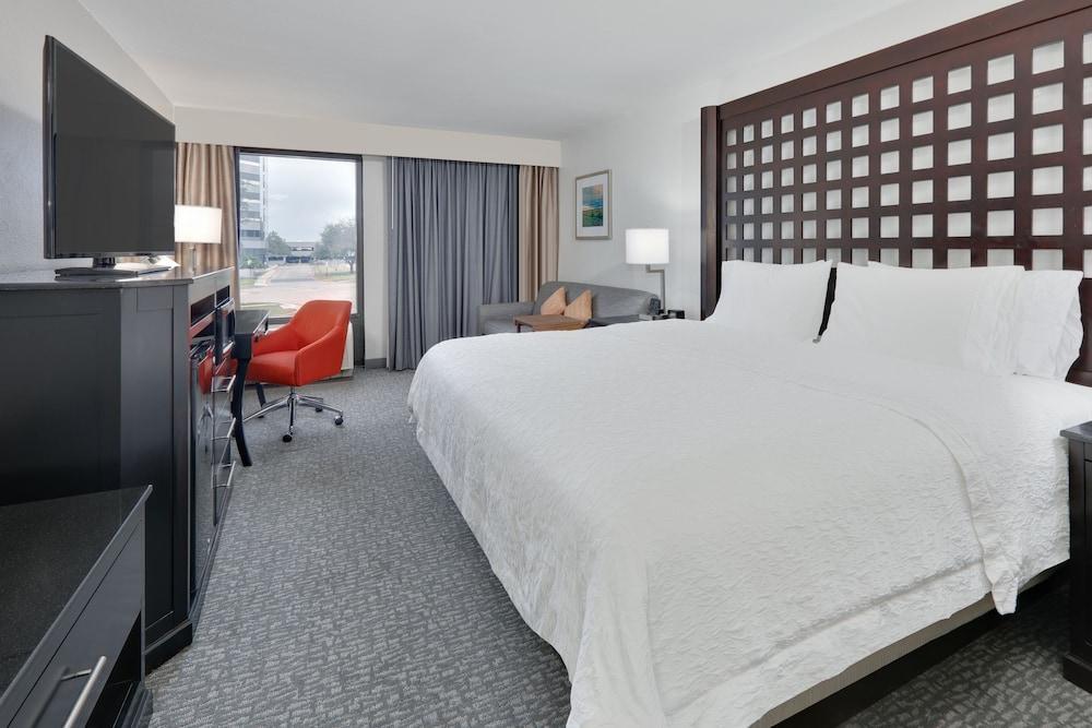 Comfort Inn Plano-Dallas Kültér fotó