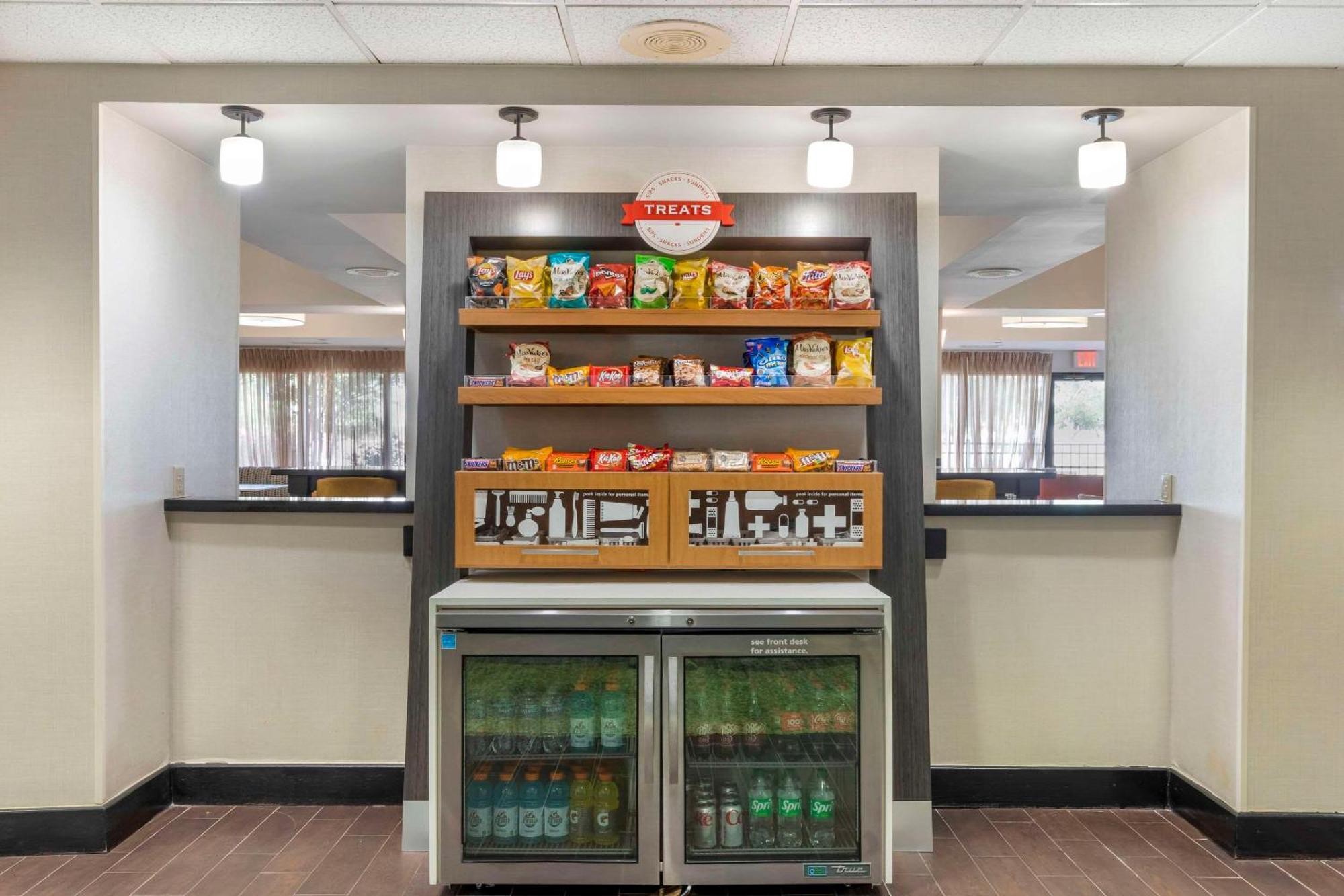 Comfort Inn Plano-Dallas Kültér fotó