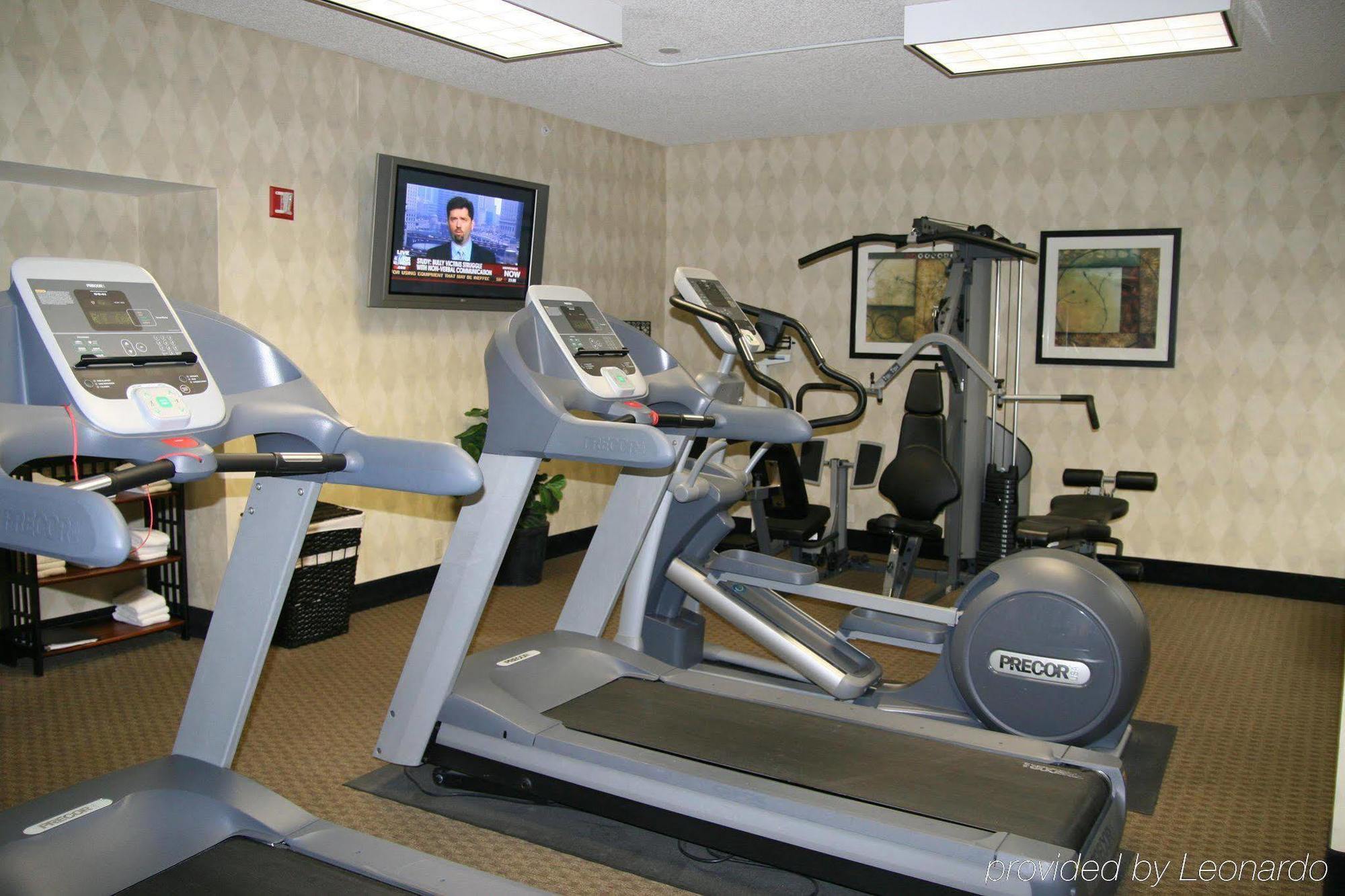 Comfort Inn Plano-Dallas Kültér fotó